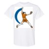 Heavy Cotton™ T-Shirt Gildan - BEST SELLING Thumbnail