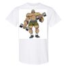Heavy Cotton™ T-Shirt Gildan - BEST SELLING Thumbnail