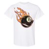 Heavy Cotton™ T-Shirt Gildan - BEST SELLING Thumbnail