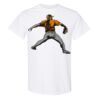 Heavy Cotton™ T-Shirt Gildan - BEST SELLING Thumbnail