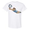 Heavy Cotton™ T-Shirt Gildan - BEST SELLING Thumbnail