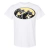 Heavy Cotton™ T-Shirt Gildan - BEST SELLING Thumbnail
