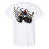 Heavy Cotton™ T-Shirt Gildan - BEST SELLING Thumbnail