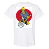 Heavy Cotton™ T-Shirt Gildan - BEST SELLING Thumbnail