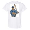 Heavy Cotton™ T-Shirt Gildan - BEST SELLING Thumbnail