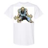 Heavy Cotton™ T-Shirt Gildan - BEST SELLING Thumbnail