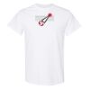Heavy Cotton™ T-Shirt Gildan - BEST SELLING Thumbnail