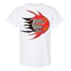 Heavy Cotton™ T-Shirt Gildan - BEST SELLING Thumbnail