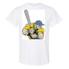 Heavy Cotton™ T-Shirt Gildan - BEST SELLING Thumbnail