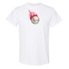 Heavy Cotton™ T-Shirt Gildan - BEST SELLING Thumbnail
