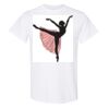 Heavy Cotton™ T-Shirt Gildan - BEST SELLING Thumbnail