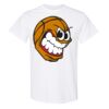 Heavy Cotton™ T-Shirt Gildan - BEST SELLING Thumbnail