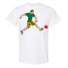 Heavy Cotton™ T-Shirt Gildan - BEST SELLING Thumbnail
