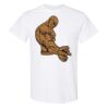 Heavy Cotton™ T-Shirt Gildan - BEST SELLING Thumbnail