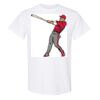 Heavy Cotton™ T-Shirt Gildan - BEST SELLING Thumbnail