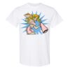 Heavy Cotton™ T-Shirt Gildan - BEST SELLING Thumbnail