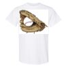 Heavy Cotton™ T-Shirt Gildan - BEST SELLING Thumbnail