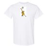 Heavy Cotton™ T-Shirt Gildan - BEST SELLING Thumbnail