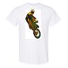 Heavy Cotton™ T-Shirt Gildan - BEST SELLING Thumbnail