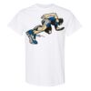 Heavy Cotton™ T-Shirt Gildan - BEST SELLING Thumbnail