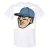 Heavy Cotton™ T-Shirt Gildan - BEST SELLING Thumbnail