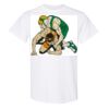 Heavy Cotton™ T-Shirt Gildan - BEST SELLING Thumbnail