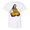 Heavy Cotton™ T-Shirt Gildan - BEST SELLING Thumbnail