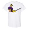 Heavy Cotton™ T-Shirt Gildan - BEST SELLING Thumbnail