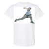 Heavy Cotton™ T-Shirt Gildan - BEST SELLING Thumbnail
