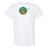 Heavy Cotton™ T-Shirt Gildan - BEST SELLING Thumbnail