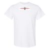 Heavy Cotton™ T-Shirt Gildan - BEST SELLING Thumbnail