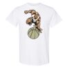 Heavy Cotton™ T-Shirt Gildan - BEST SELLING Thumbnail