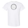 Heavy Cotton™ T-Shirt Gildan - BEST SELLING Thumbnail
