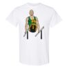 Heavy Cotton™ T-Shirt Gildan - BEST SELLING Thumbnail
