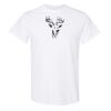 Heavy Cotton™ T-Shirt Gildan - BEST SELLING Thumbnail