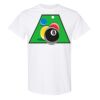 Heavy Cotton™ T-Shirt Gildan - BEST SELLING Thumbnail