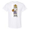 Heavy Cotton™ T-Shirt Gildan - BEST SELLING Thumbnail