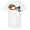Heavy Cotton™ T-Shirt Gildan - BEST SELLING Thumbnail