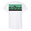 Heavy Cotton™ T-Shirt Gildan - BEST SELLING Thumbnail