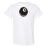 Heavy Cotton™ T-Shirt Gildan - BEST SELLING Thumbnail