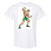Heavy Cotton™ T-Shirt Gildan - BEST SELLING Thumbnail