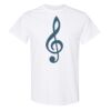 Heavy Cotton™ T-Shirt Gildan - BEST SELLING Thumbnail