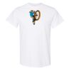 Heavy Cotton™ T-Shirt Gildan - BEST SELLING Thumbnail