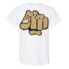 Heavy Cotton™ T-Shirt Gildan - BEST SELLING Thumbnail
