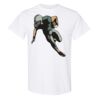 Heavy Cotton™ T-Shirt Gildan - BEST SELLING Thumbnail
