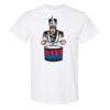Heavy Cotton™ T-Shirt Gildan - BEST SELLING Thumbnail