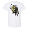 Heavy Cotton™ T-Shirt Gildan - BEST SELLING Thumbnail