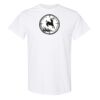 Heavy Cotton™ T-Shirt Gildan - BEST SELLING Thumbnail