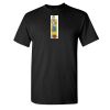Heavy Cotton™ T-Shirt Gildan - BEST SELLING Thumbnail