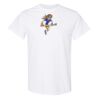 Heavy Cotton™ T-Shirt Gildan - BEST SELLING Thumbnail
